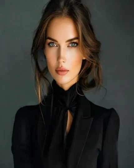 Elit Escort Etiler escort ilanı