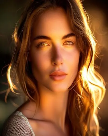 Genç Escort Levent escort ilanı