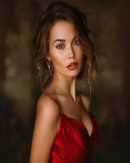 Vip Escort Levent escort ilanı